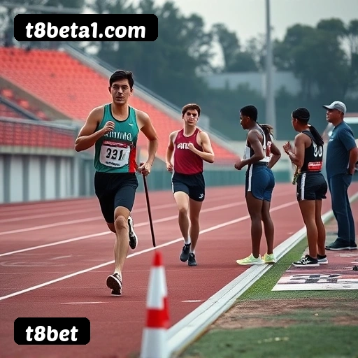 Estatísticas de bônus da t8bet em São Paulo, Rio de Janeiro e Brasília