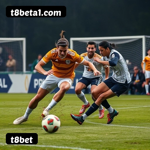 t8bet bônus R$5.000 + 500 giros - Rollover 35x, prazo 30 dias, 38% taxa conversão