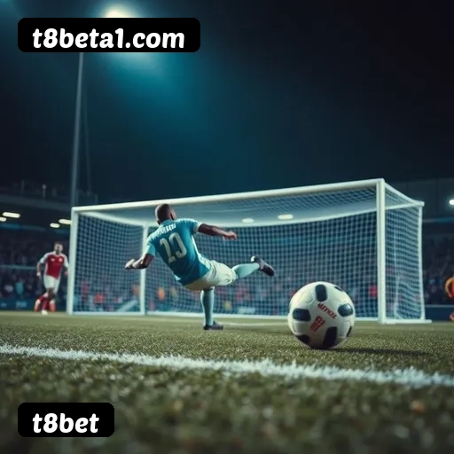 Tabela RTP dos jogos de cassino da t8bet