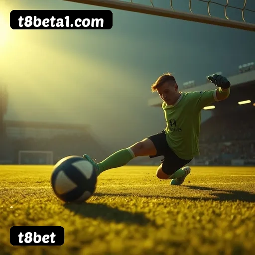 FAQ t8bet Brasil - Perguntas frequentes sobre bônus, PIX, RTP, APP mobile e VIP