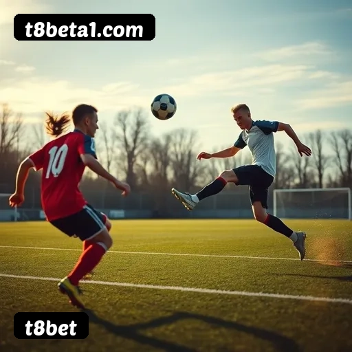 Catálogo t8bet 2.547 jogos - Pragmatic Play, Evolution, NetEnt