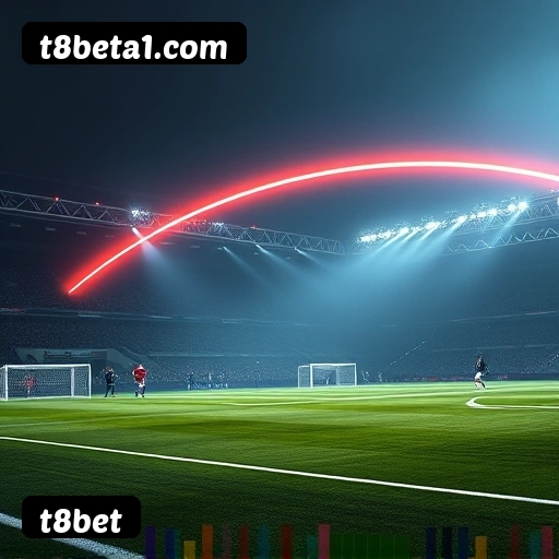 Grandes vencedores t8bet de São Paulo, Rio de Janeiro, Belo Horizonte - Saques PIX confirmados