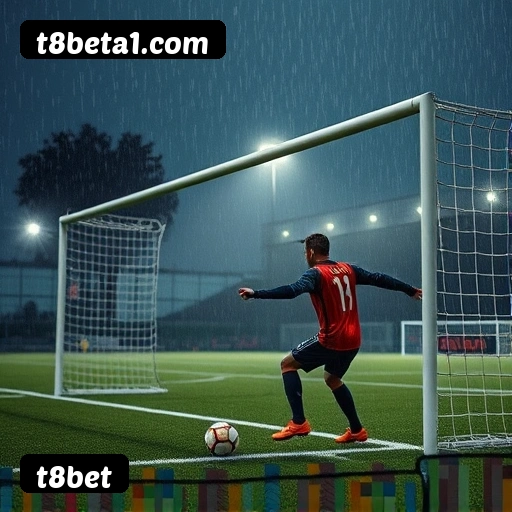 Jogo responsável t8bet - Ferramentas de controle, limites, auto-exclusão, suporte CVV 188