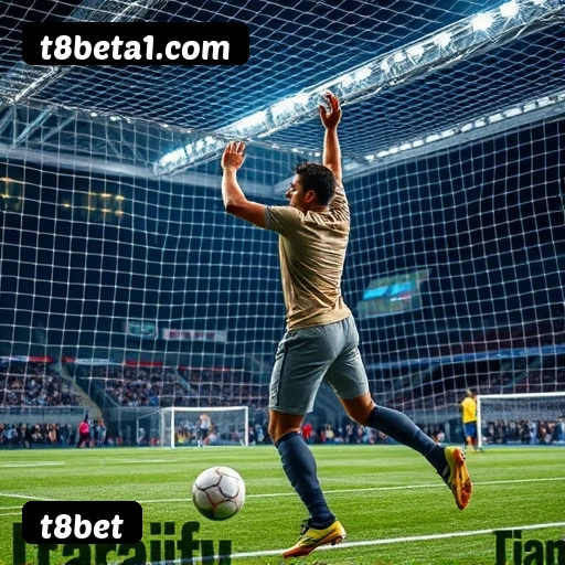 Principais provedores de slots da t8bet - NetEnt, Pragmatic Play, Play'n GO