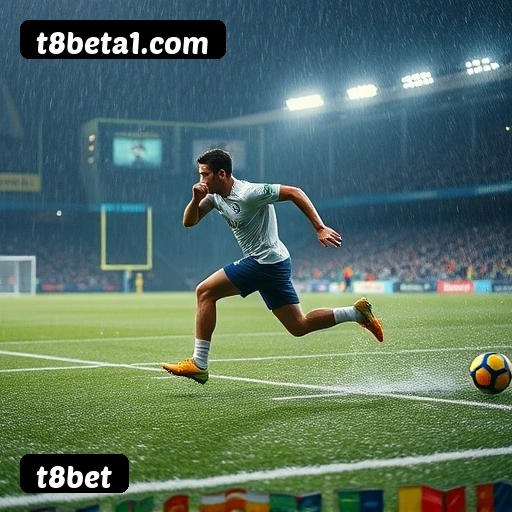 Estatísticas t8bet novembro 2024 - 87 mil jogadores ativos, R$47M pagos, RTP 96.52%