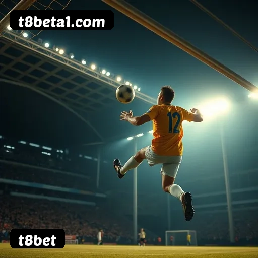 t8bet suporte 24/7 português Brasil - 47 atendentes brasileiros chat ao vivo